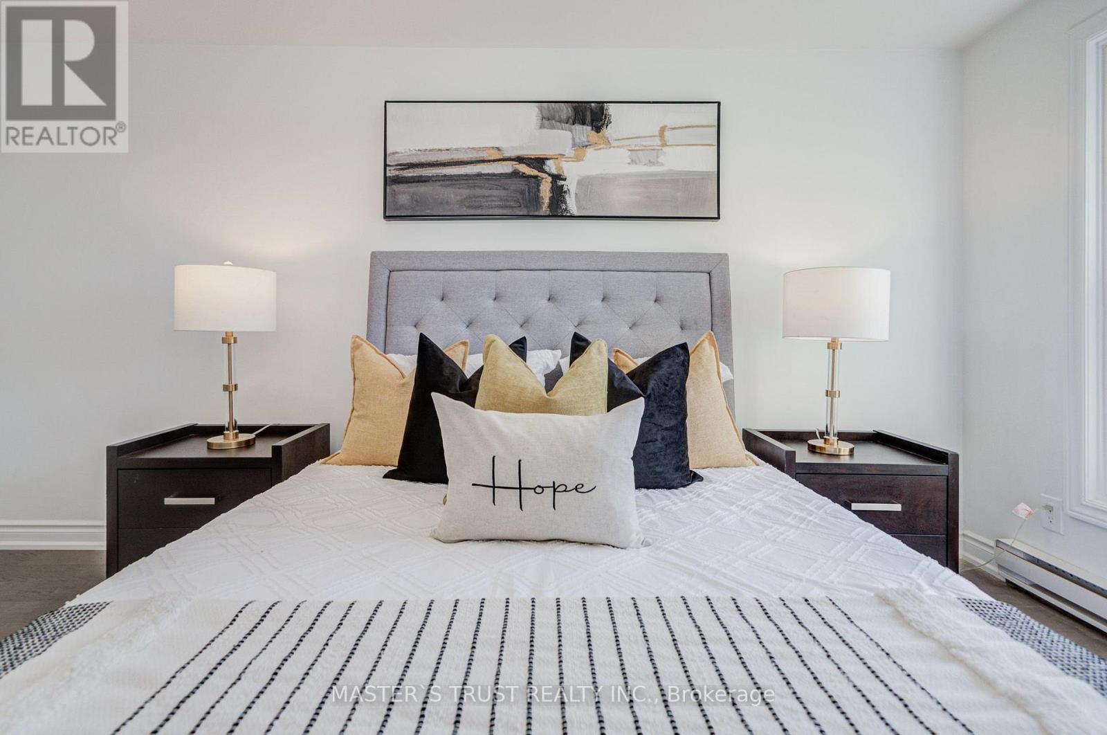 4 Gatsby Square, Brampton, Ontario  L6S 2H4 - Photo 16 - W14026460