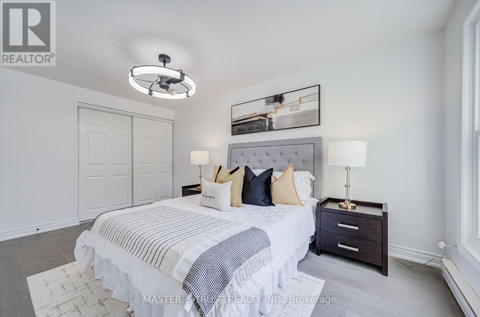 4 Gatsby Square, Brampton, Ontario  L6S 2H4 - Photo 17 - W14026460