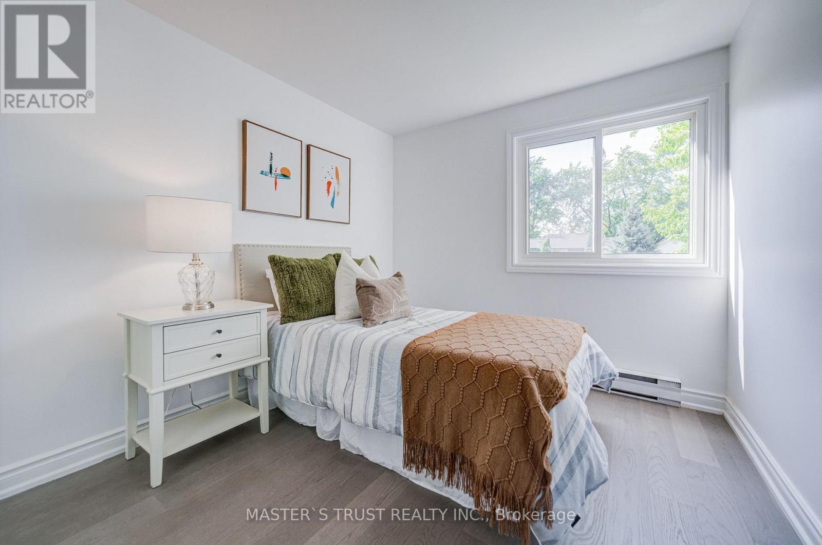 4 Gatsby Square, Brampton, Ontario  L6S 2H4 - Photo 18 - W14026460