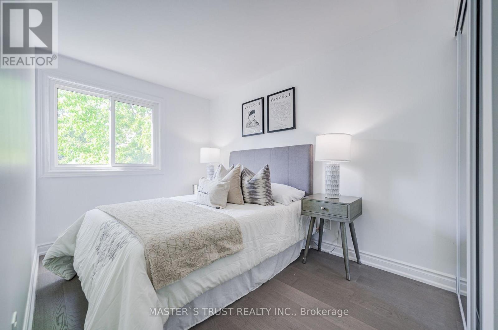 4 Gatsby Square, Brampton, Ontario  L6S 2H4 - Photo 20 - W14026460