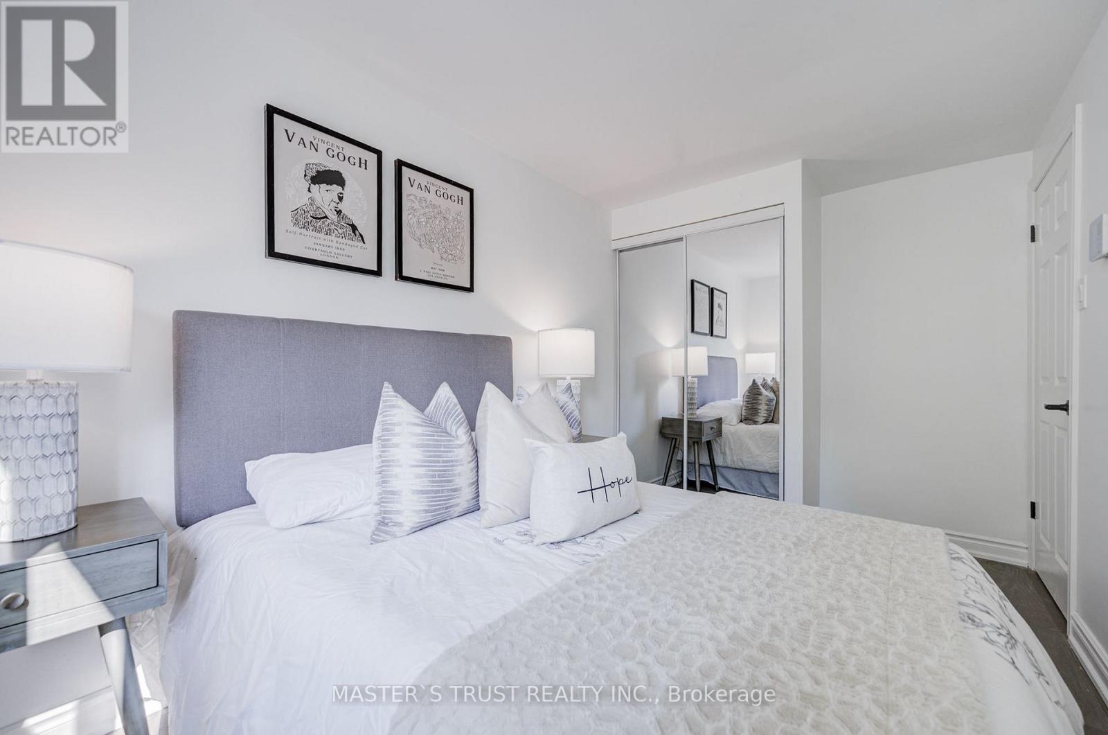 4 Gatsby Square, Brampton, Ontario  L6S 2H4 - Photo 21 - W14026460