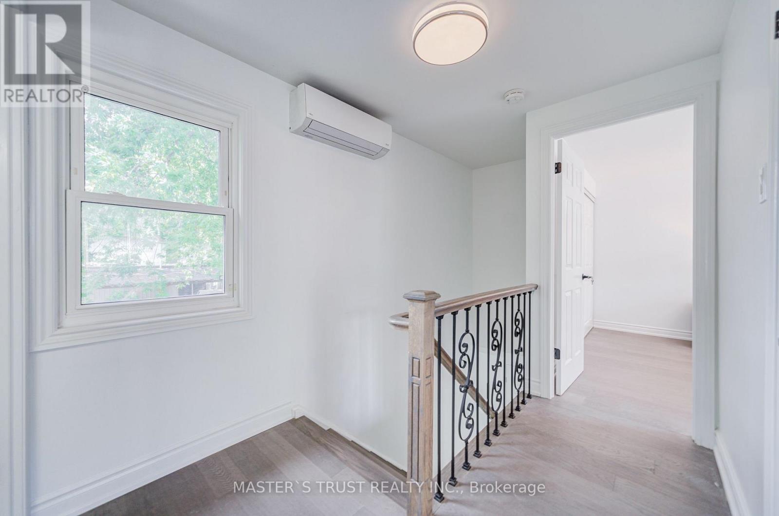 4 Gatsby Square, Brampton, Ontario  L6S 2H4 - Photo 23 - W14026460