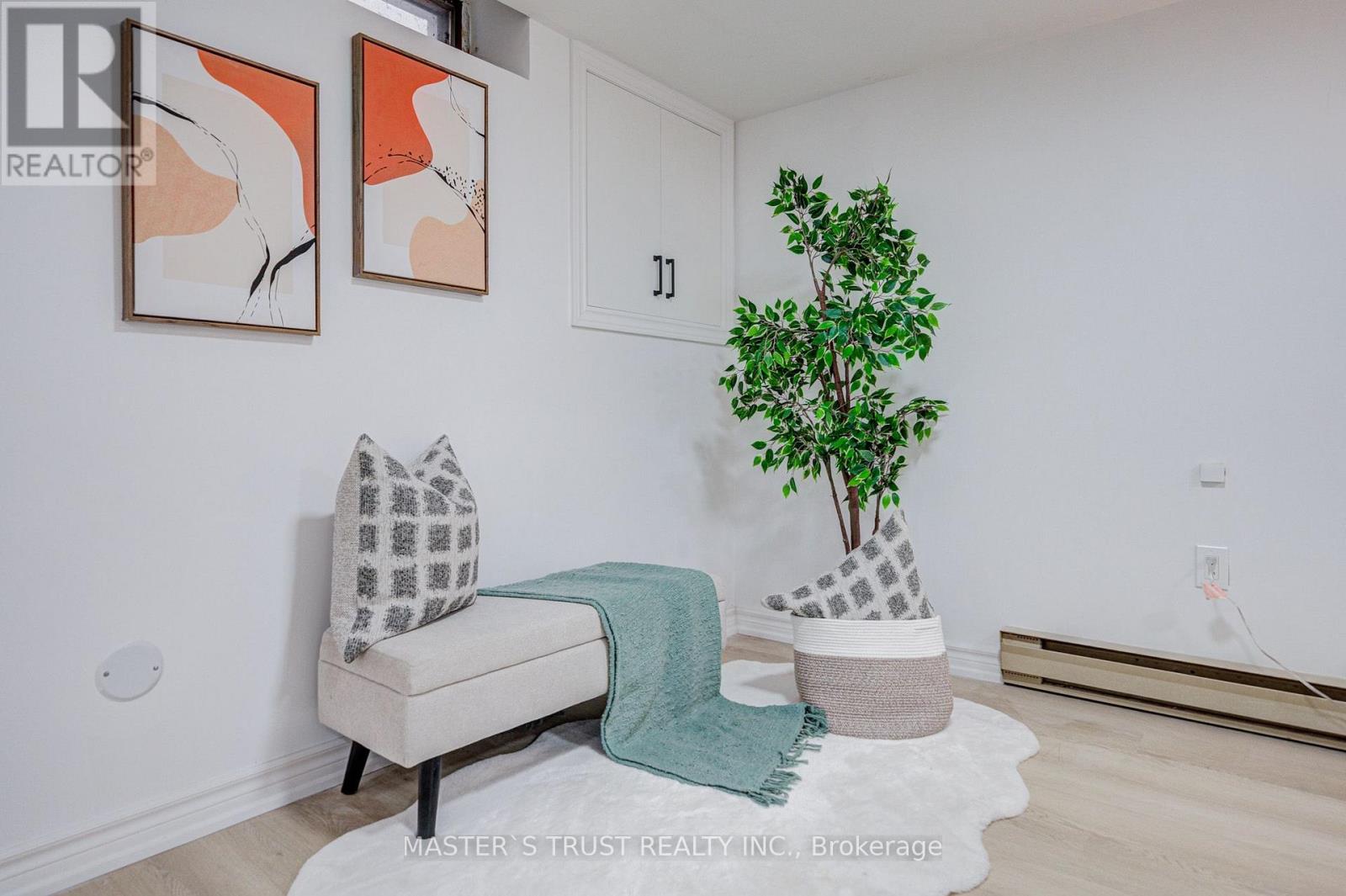 4 Gatsby Square, Brampton, Ontario  L6S 2H4 - Photo 25 - W14026460