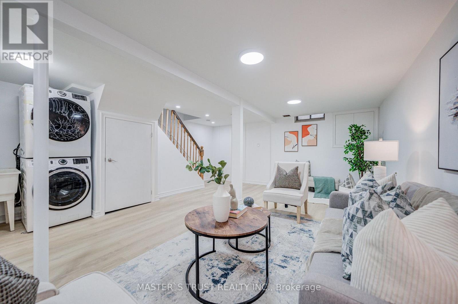 4 Gatsby Square, Brampton, Ontario  L6S 2H4 - Photo 28 - W14026460