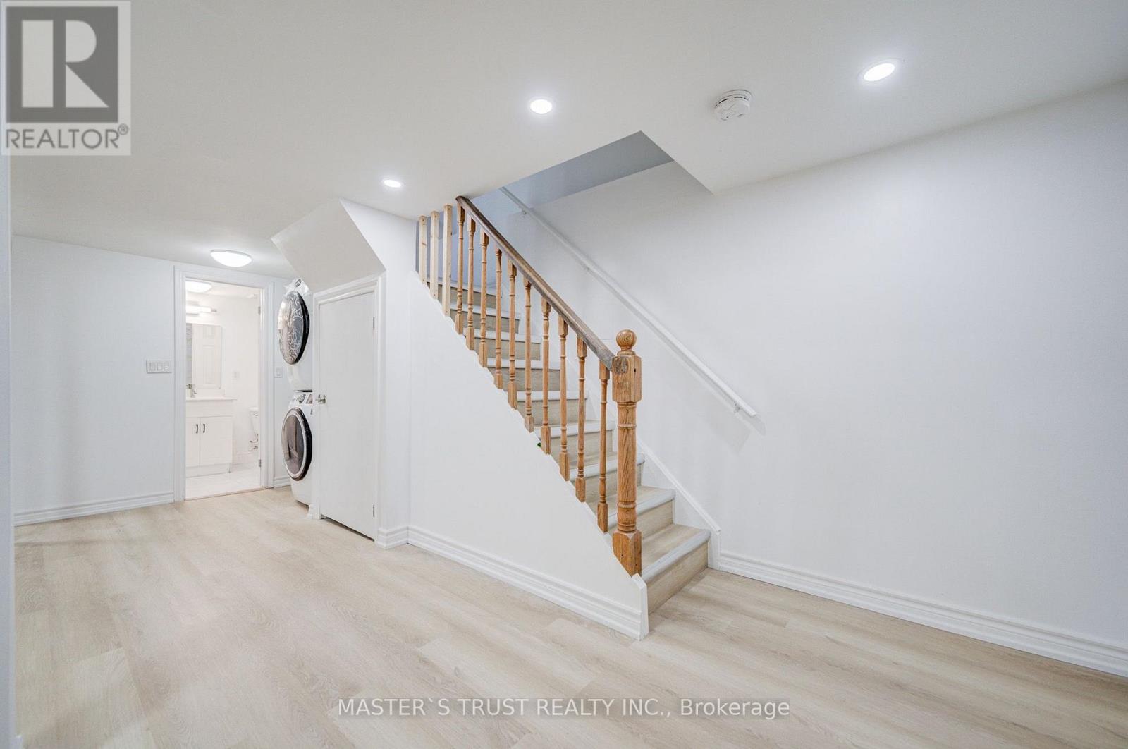 4 Gatsby Square, Brampton, Ontario  L6S 2H4 - Photo 31 - W14026460