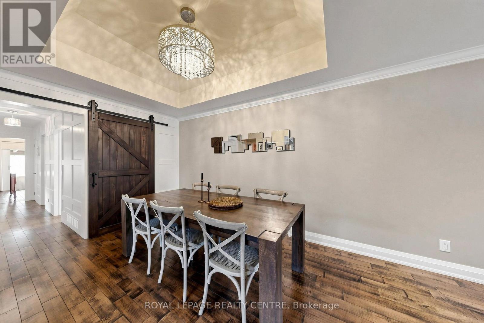 1577 Sandgate Crescent, Mississauga, Ontario  L5J 2E3 - Photo 10 - W14027352