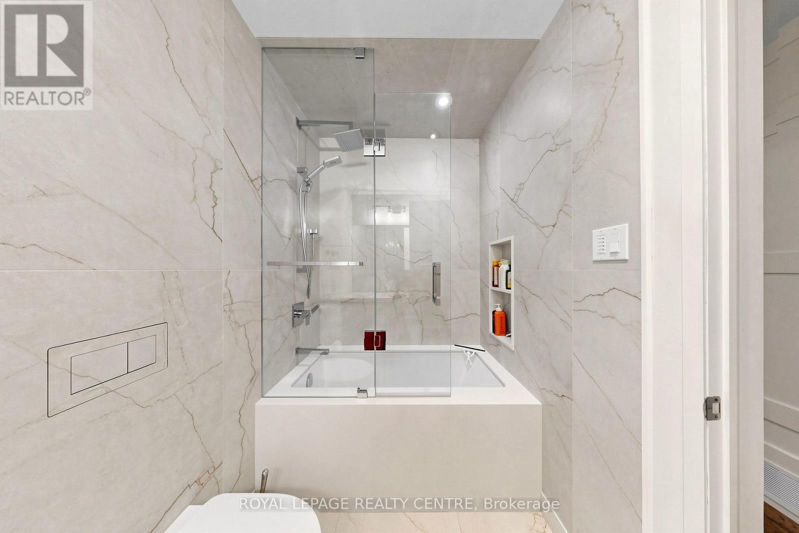 1577 Sandgate Crescent, Mississauga, Ontario  L5J 2E3 - Photo 13 - W14027352