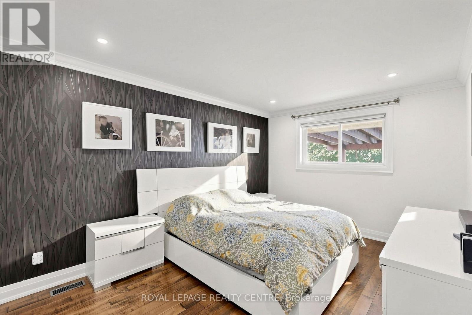1577 Sandgate Crescent, Mississauga, Ontario  L5J 2E3 - Photo 14 - W14027352