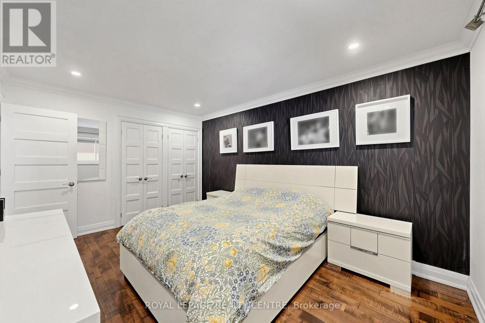 1577 Sandgate Crescent, Mississauga, Ontario  L5J 2E3 - Photo 15 - W14027352