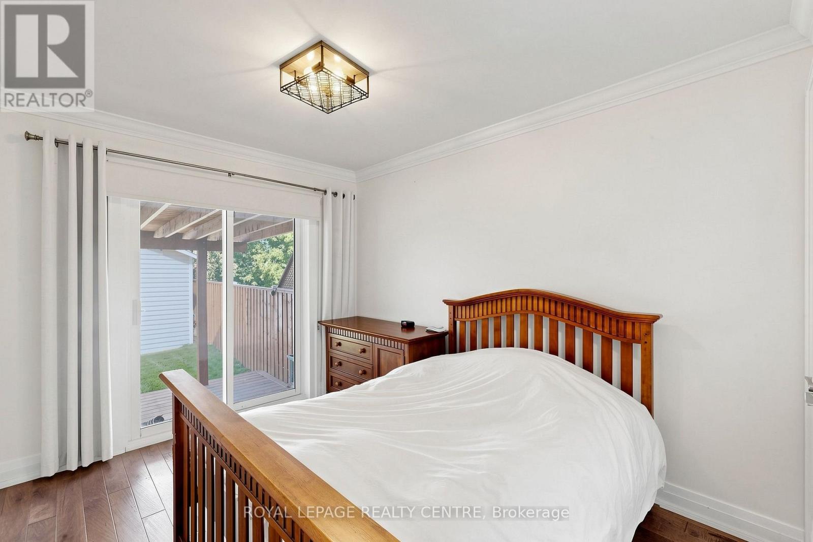 1577 Sandgate Crescent, Mississauga, Ontario  L5J 2E3 - Photo 17 - W14027352