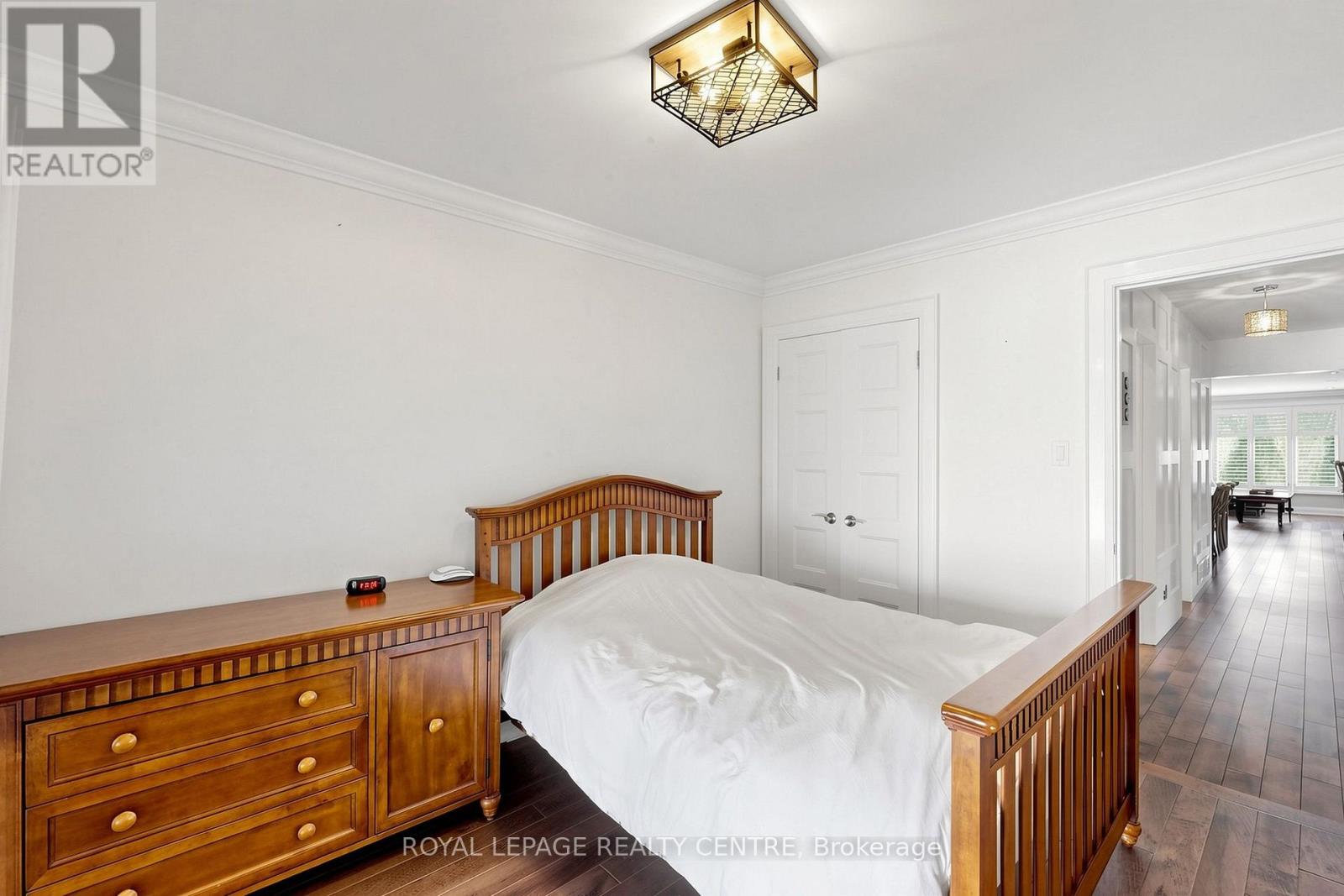 1577 Sandgate Crescent, Mississauga, Ontario  L5J 2E3 - Photo 18 - W14027352
