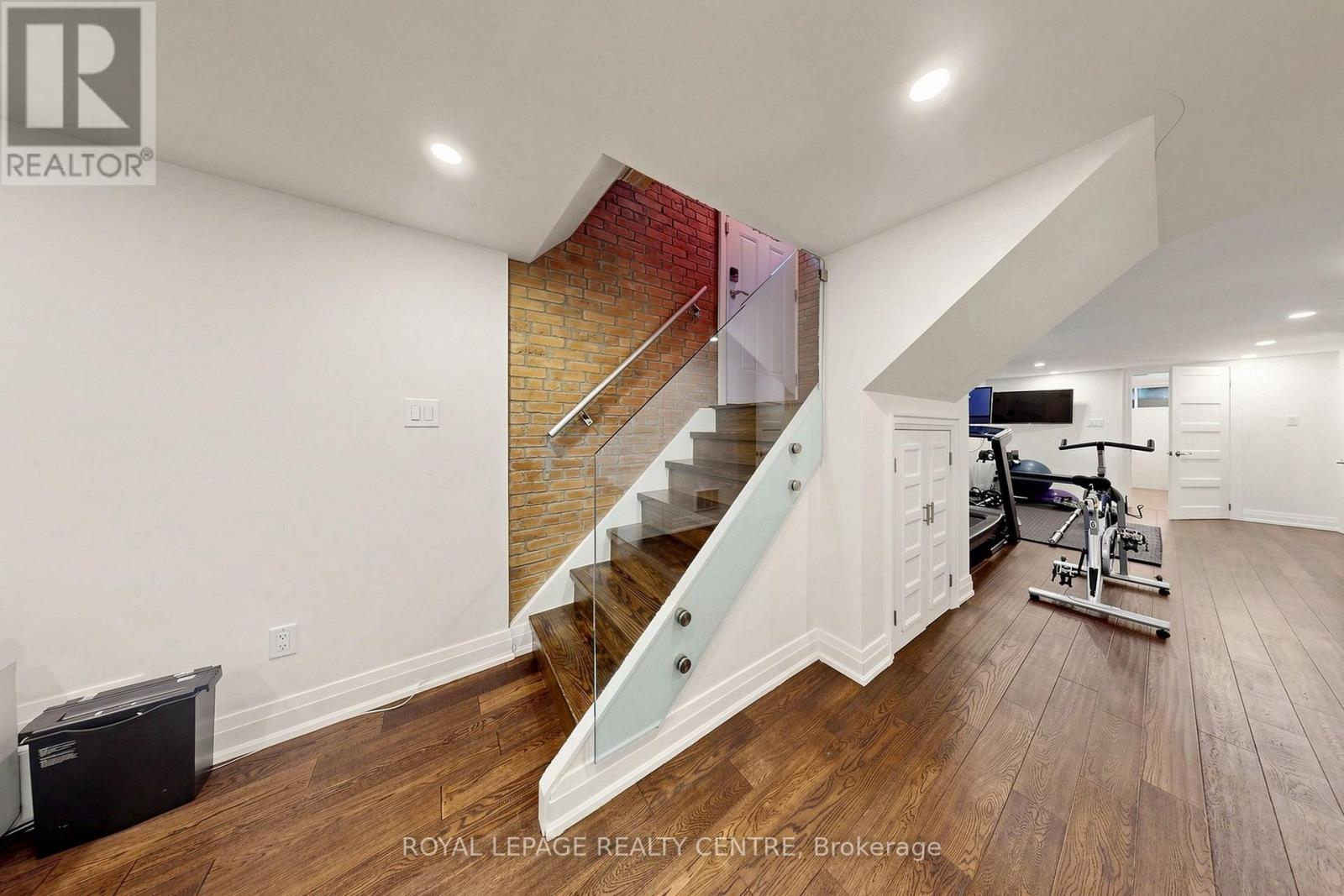 1577 Sandgate Crescent, Mississauga, Ontario  L5J 2E3 - Photo 20 - W14027352