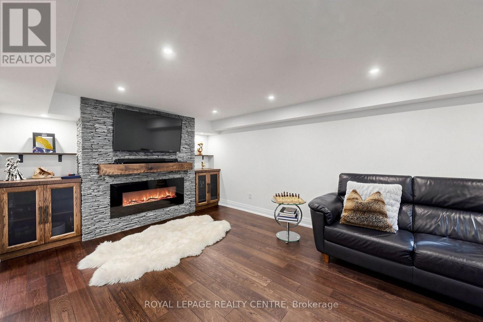 1577 Sandgate Crescent, Mississauga, Ontario  L5J 2E3 - Photo 23 - W14027352