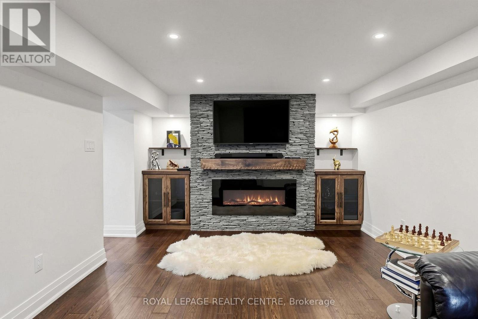1577 Sandgate Crescent, Mississauga, Ontario  L5J 2E3 - Photo 25 - W14027352