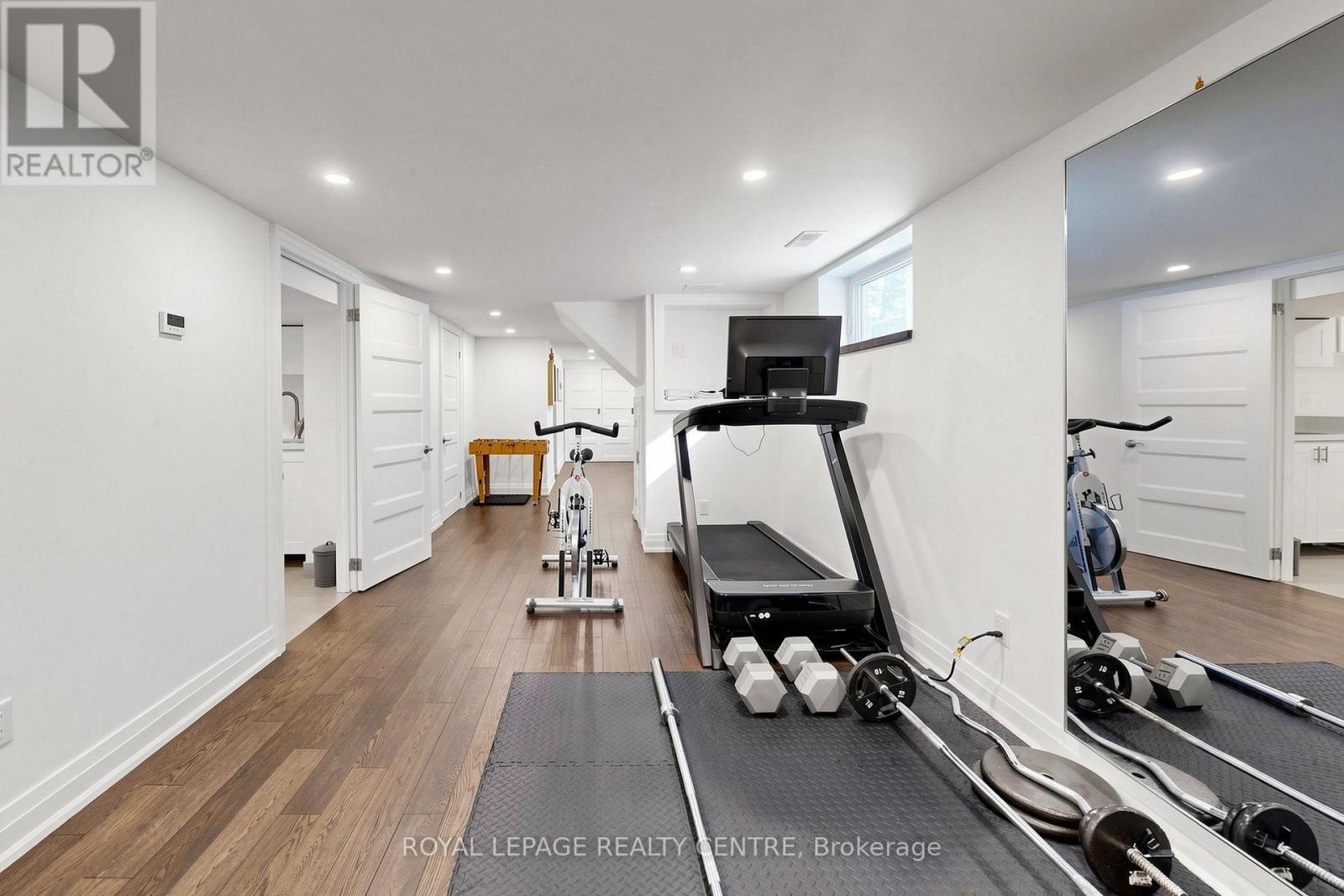 1577 Sandgate Crescent, Mississauga, Ontario  L5J 2E3 - Photo 27 - W14027352
