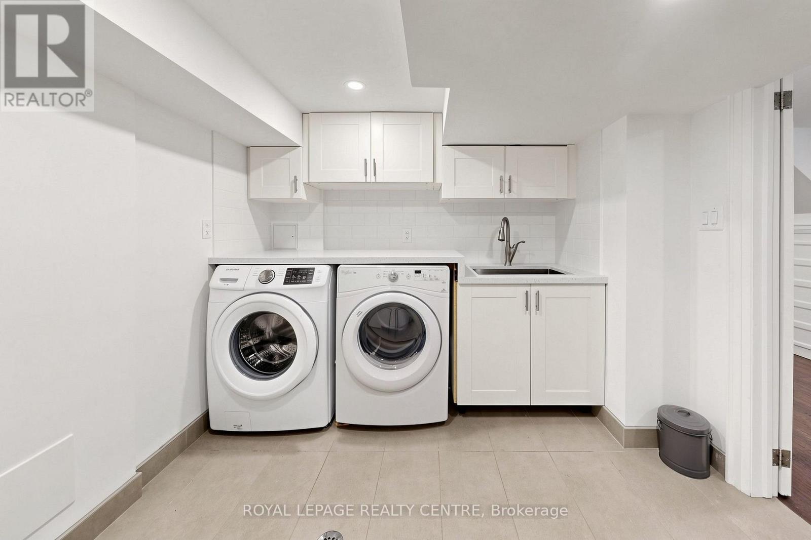 1577 Sandgate Crescent, Mississauga, Ontario  L5J 2E3 - Photo 30 - W14027352