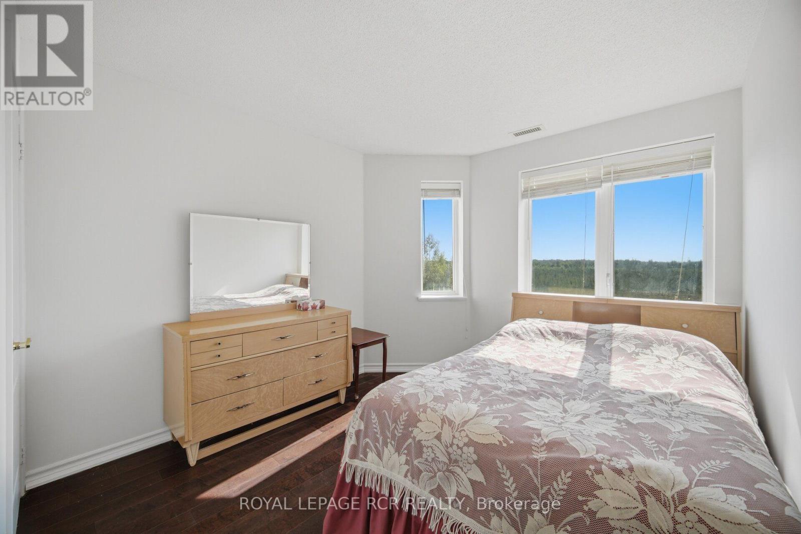 304 - 10 Dayspring Circle, Brampton, Ontario  L6P 1B9 - Photo 13 - W14027392