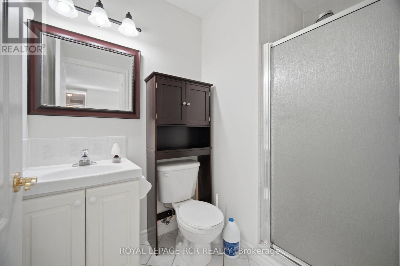 304 - 10 Dayspring Circle, Brampton, Ontario  L6P 1B9 - Photo 14 - W14027392