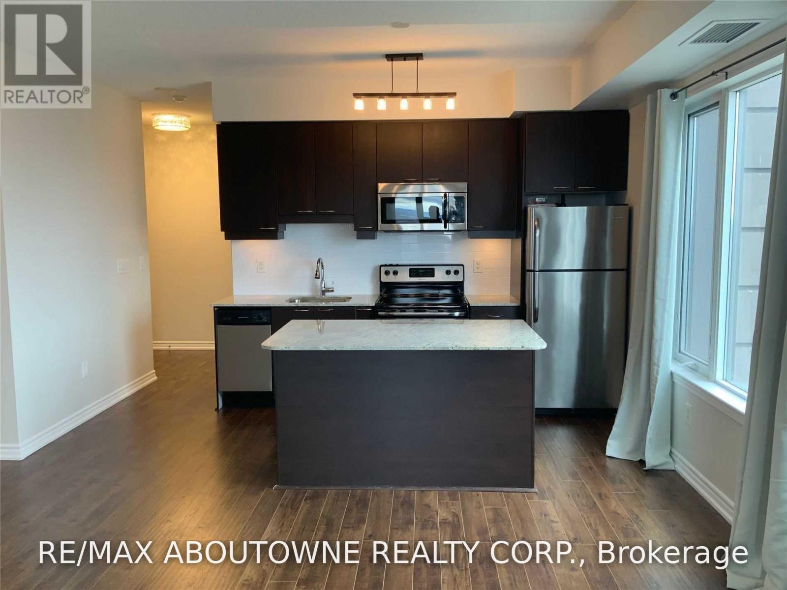 3508 - 385 Prince Of Wales Drive, Mississauga, Ontario  L5B 0C6 - Photo 2 - W14027412