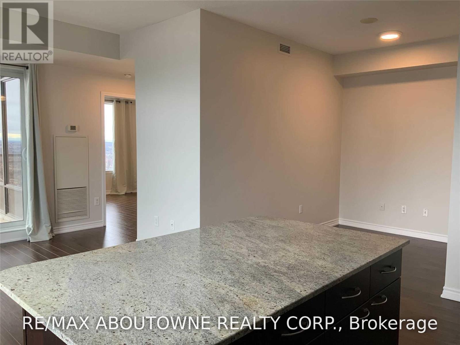 3508 - 385 Prince Of Wales Drive, Mississauga, Ontario  L5B 0C6 - Photo 6 - W14027412