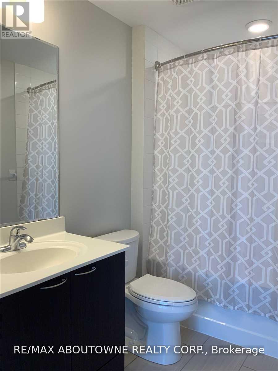 3508 - 385 Prince Of Wales Drive, Mississauga, Ontario  L5B 0C6 - Photo 9 - W14027412
