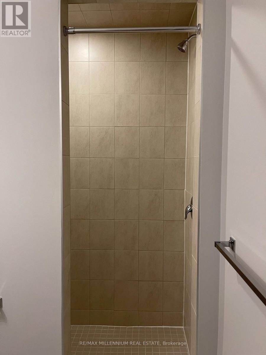 53 - 116 Wheat Lane N, Kitchener, Ontario  N2R 1R7 - Photo 10 - X14023794