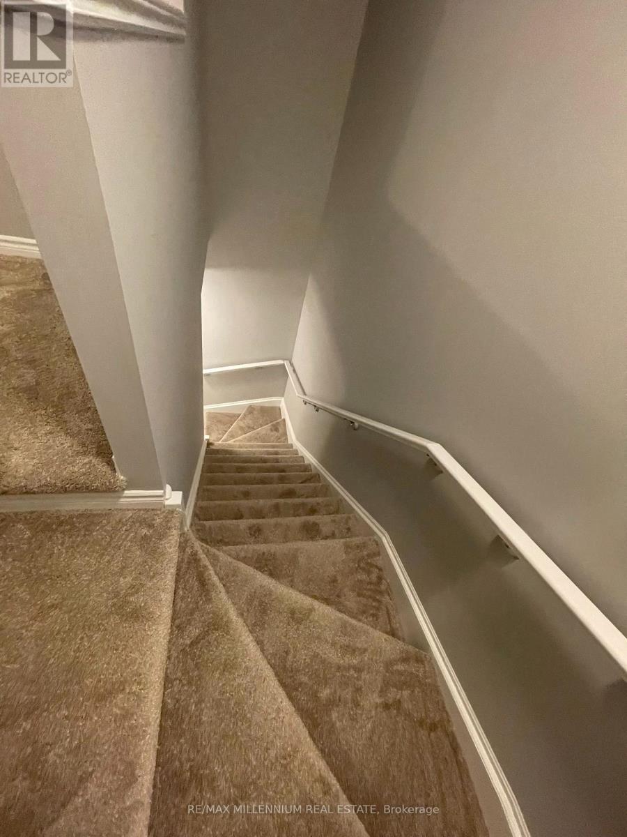 53 - 116 Wheat Lane N, Kitchener, Ontario  N2R 1R7 - Photo 14 - X14023794