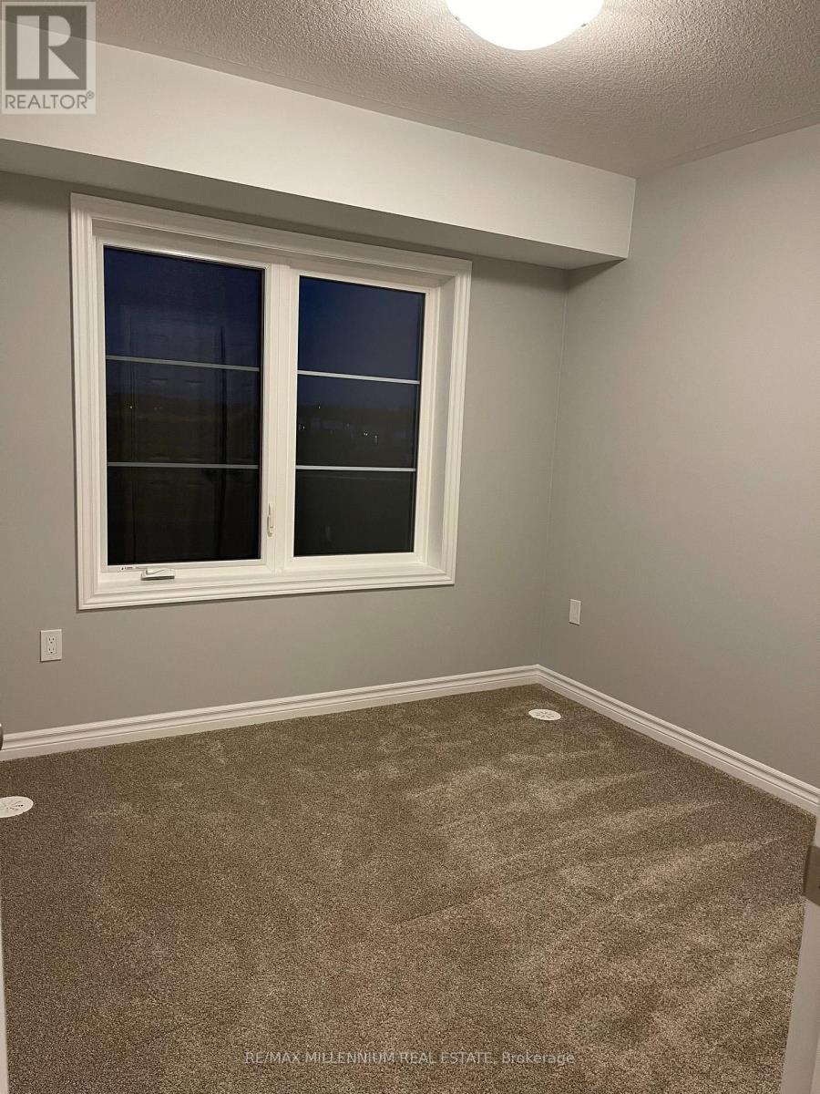53 - 116 Wheat Lane N, Kitchener, Ontario  N2R 1R7 - Photo 2 - X14023794