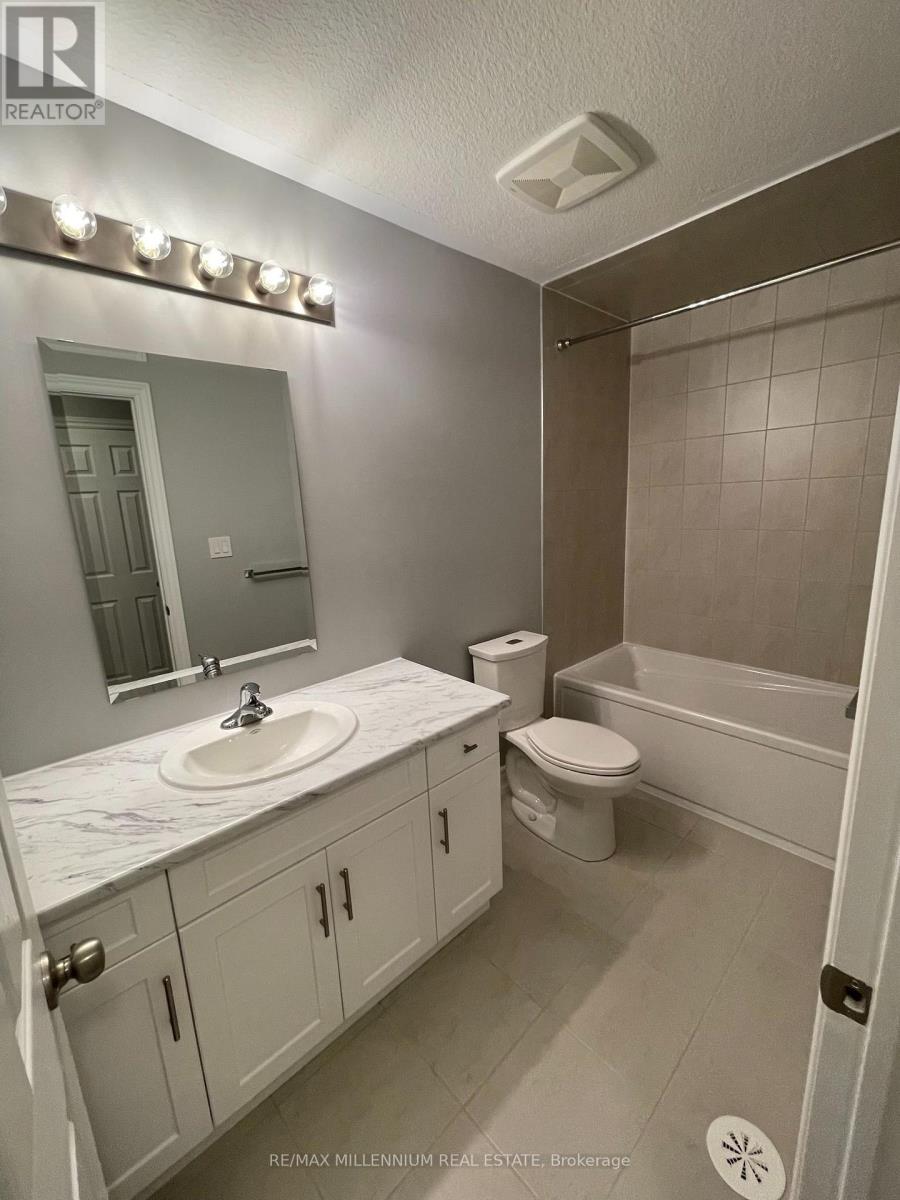 53 - 116 Wheat Lane N, Kitchener, Ontario  N2R 1R7 - Photo 5 - X14023794