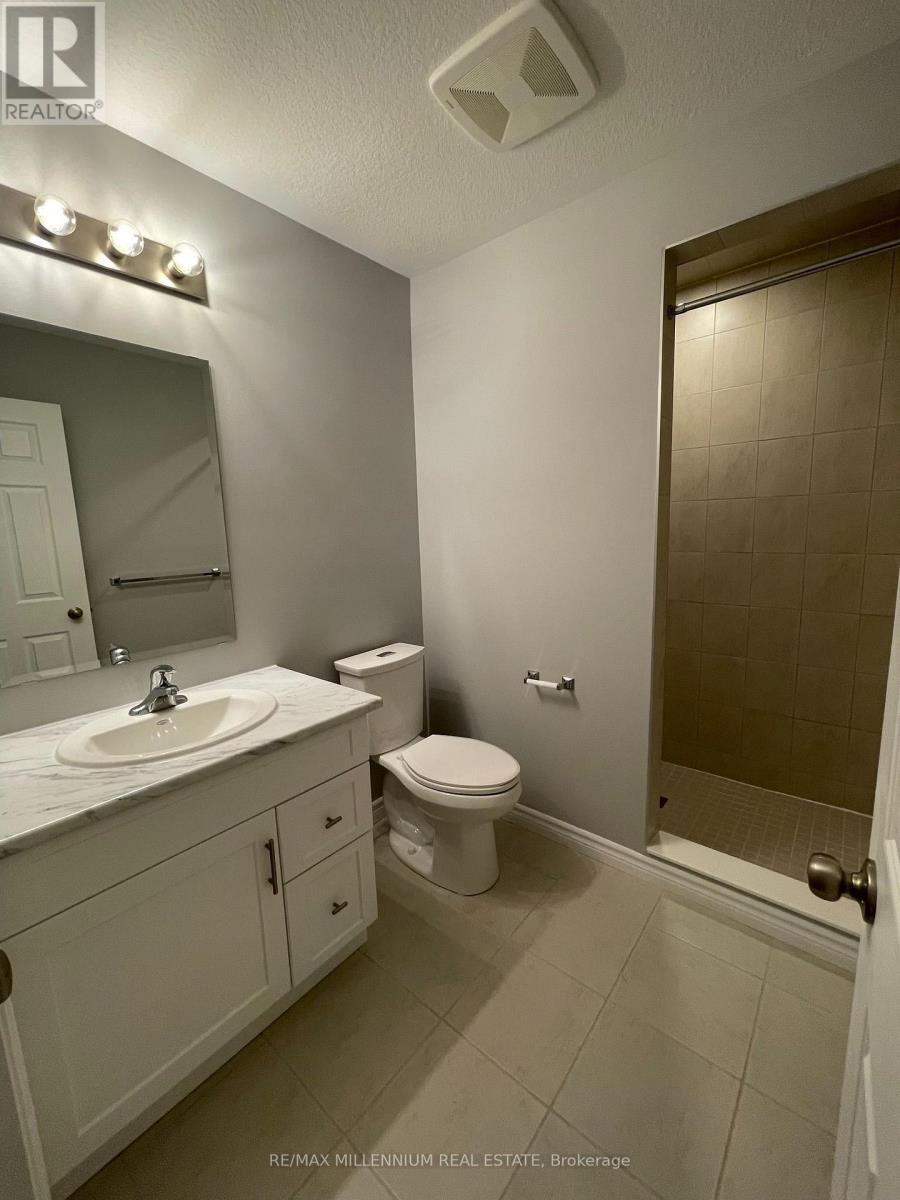 53 - 116 Wheat Lane N, Kitchener, Ontario  N2R 1R7 - Photo 9 - X14023794