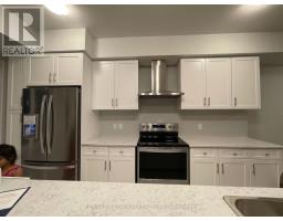 53 - 116 WHEAT LANE N, Kitchener, Ontario