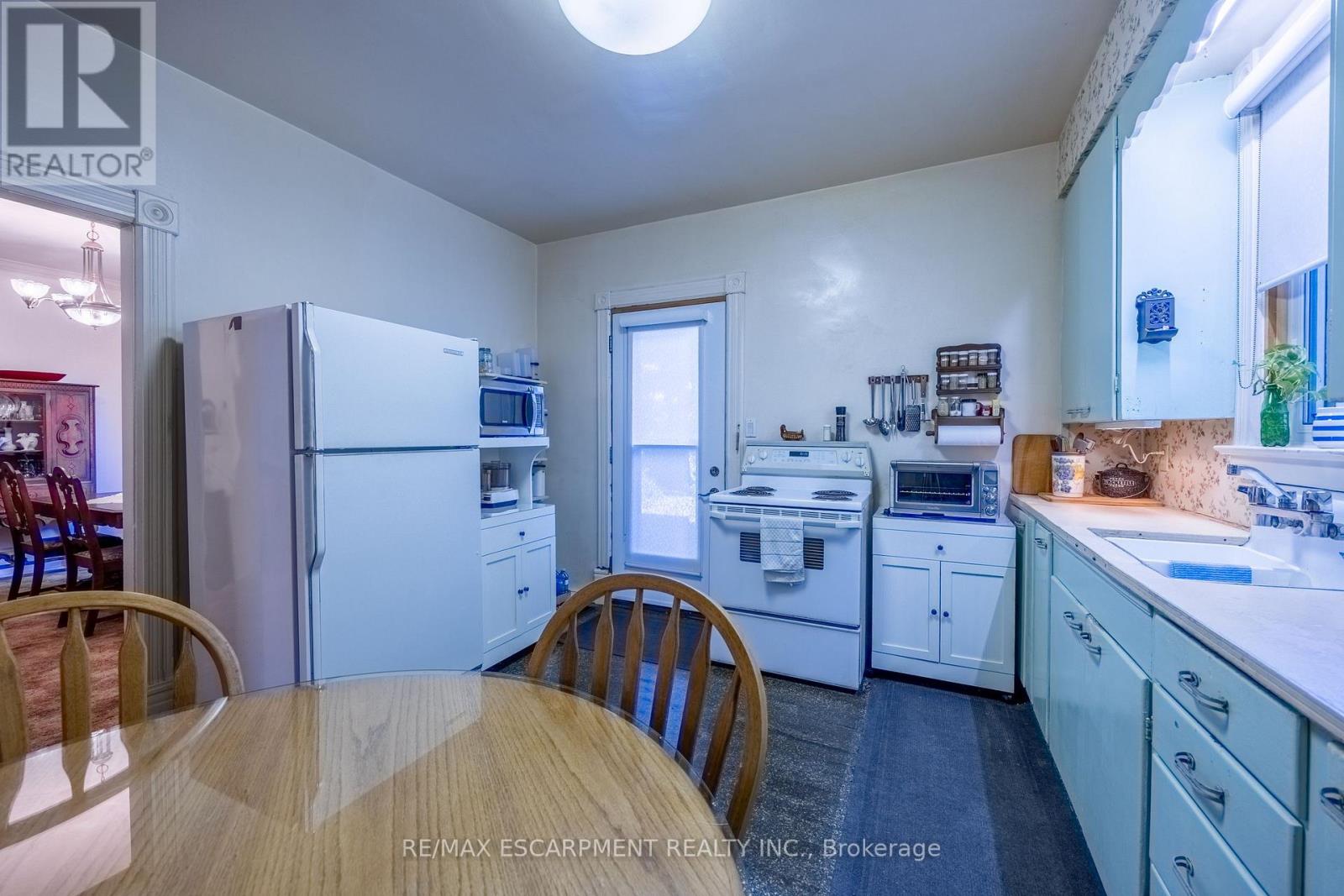 33 Palmerston Avenue, Brantford, Ontario  N3T 4L1 - Photo 15 - X14025324