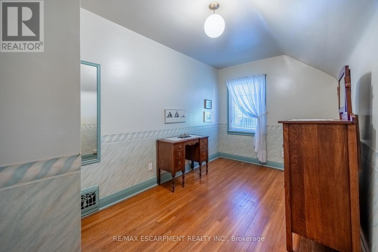33 Palmerston Avenue, Brantford, Ontario  N3T 4L1 - Photo 23 - X14025324