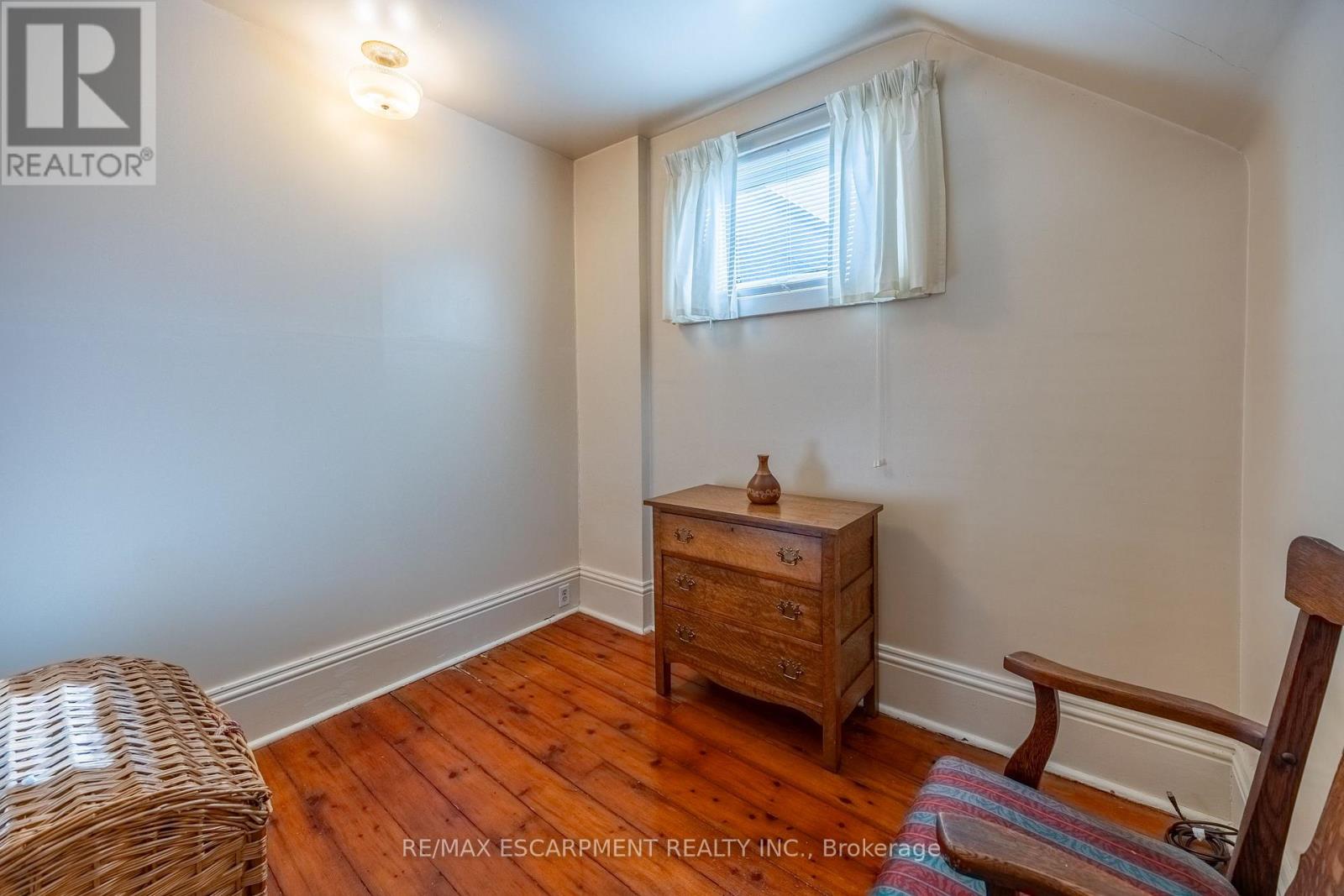 33 Palmerston Avenue, Brantford, Ontario  N3T 4L1 - Photo 28 - X14025324