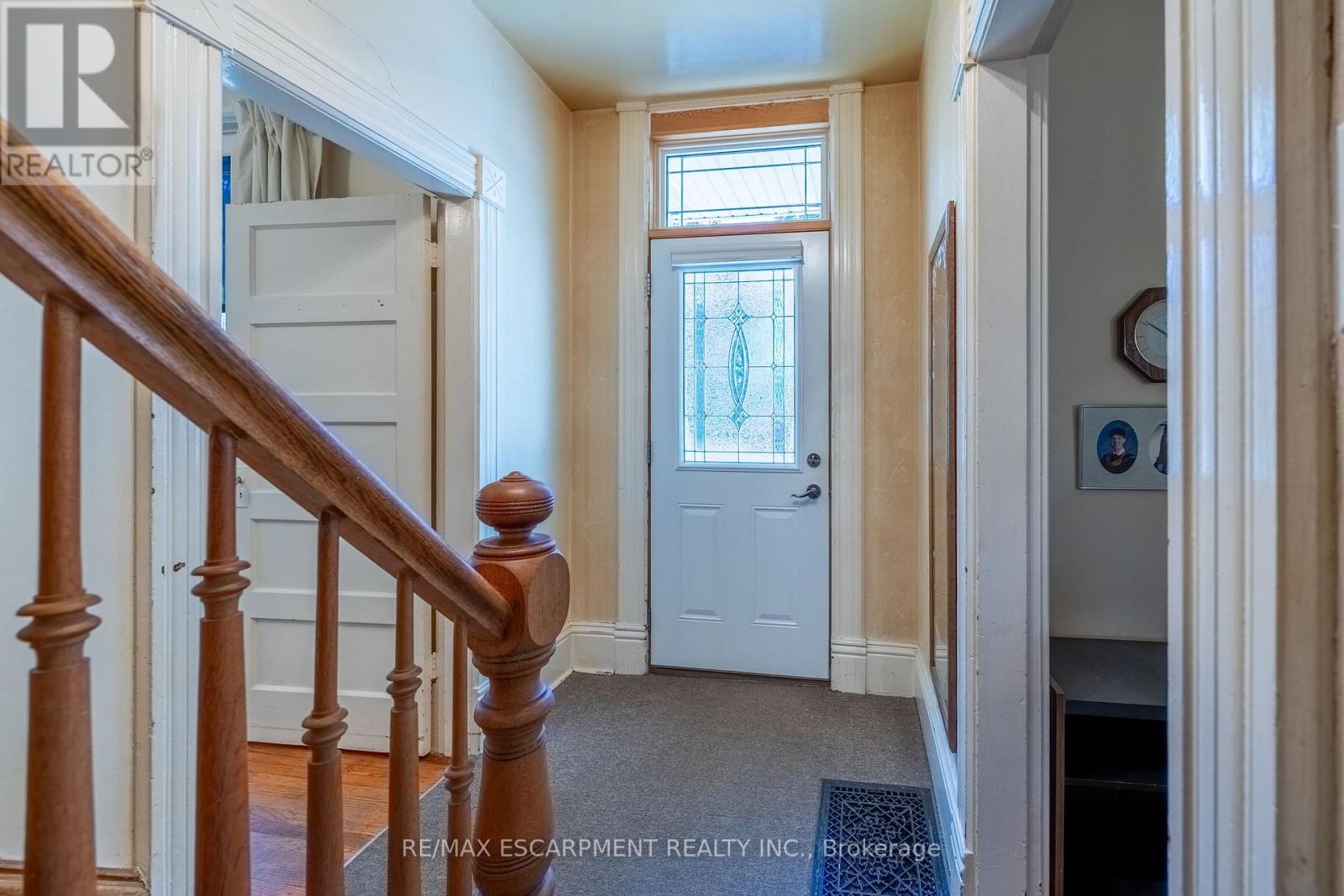 33 Palmerston Avenue, Brantford, Ontario  N3T 4L1 - Photo 6 - X14025324