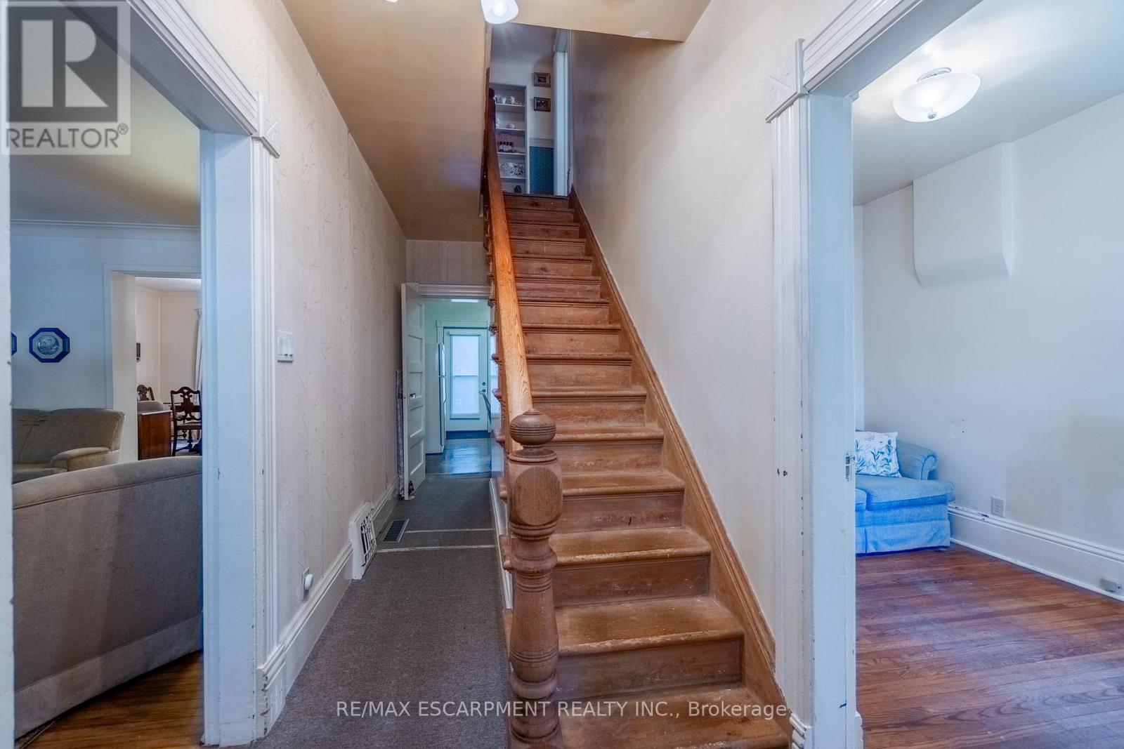 33 Palmerston Avenue, Brantford, Ontario  N3T 4L1 - Photo 7 - X14025324