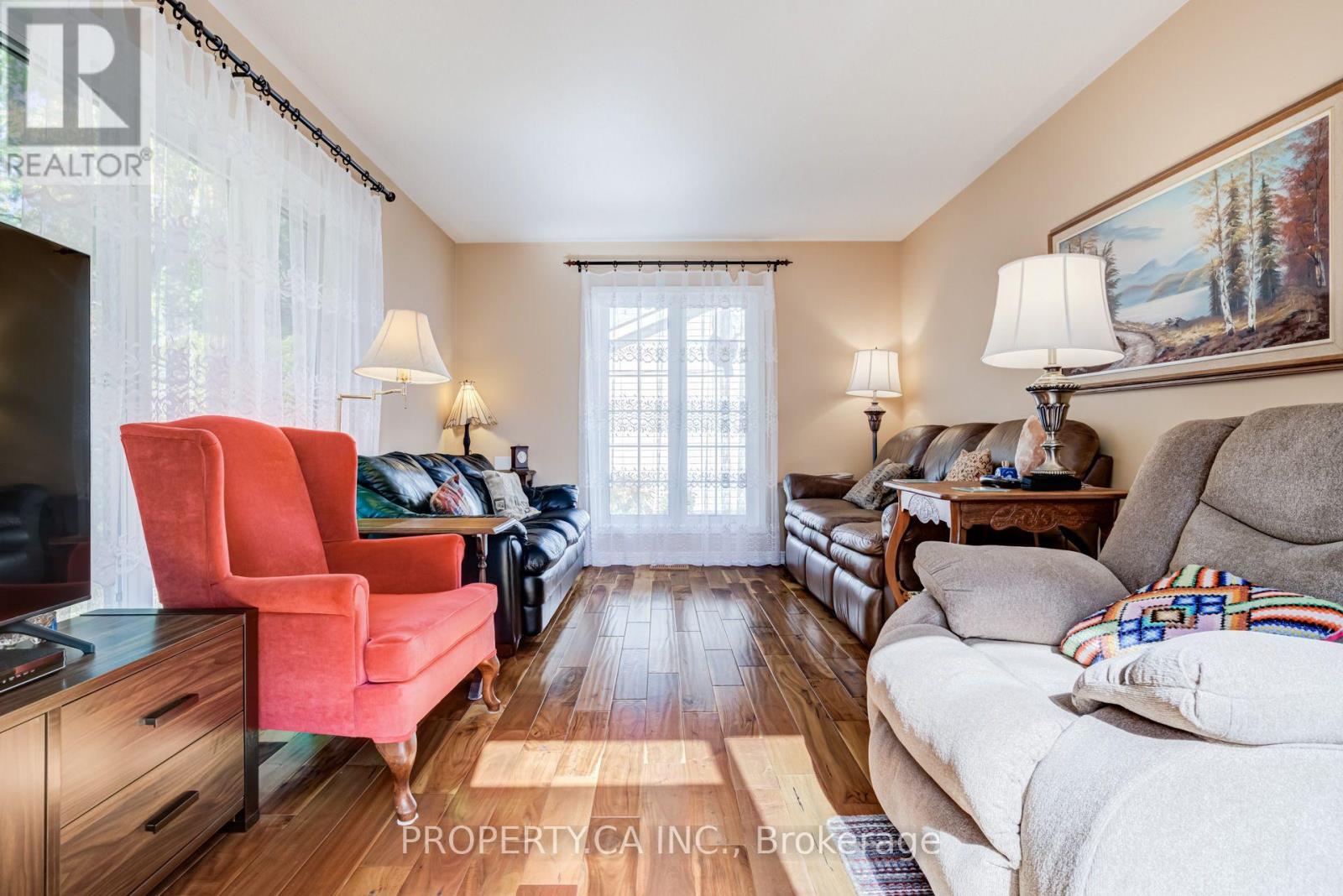 52 Pineridge Road, Centre Wellington, Ontario  N0B 1J0 - Photo 12 - X14026340