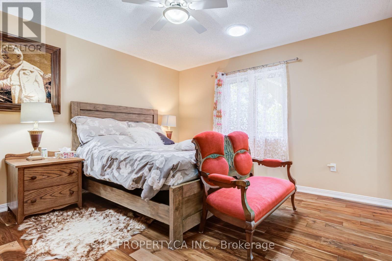 52 Pineridge Road, Centre Wellington, Ontario  N0B 1J0 - Photo 14 - X14026340