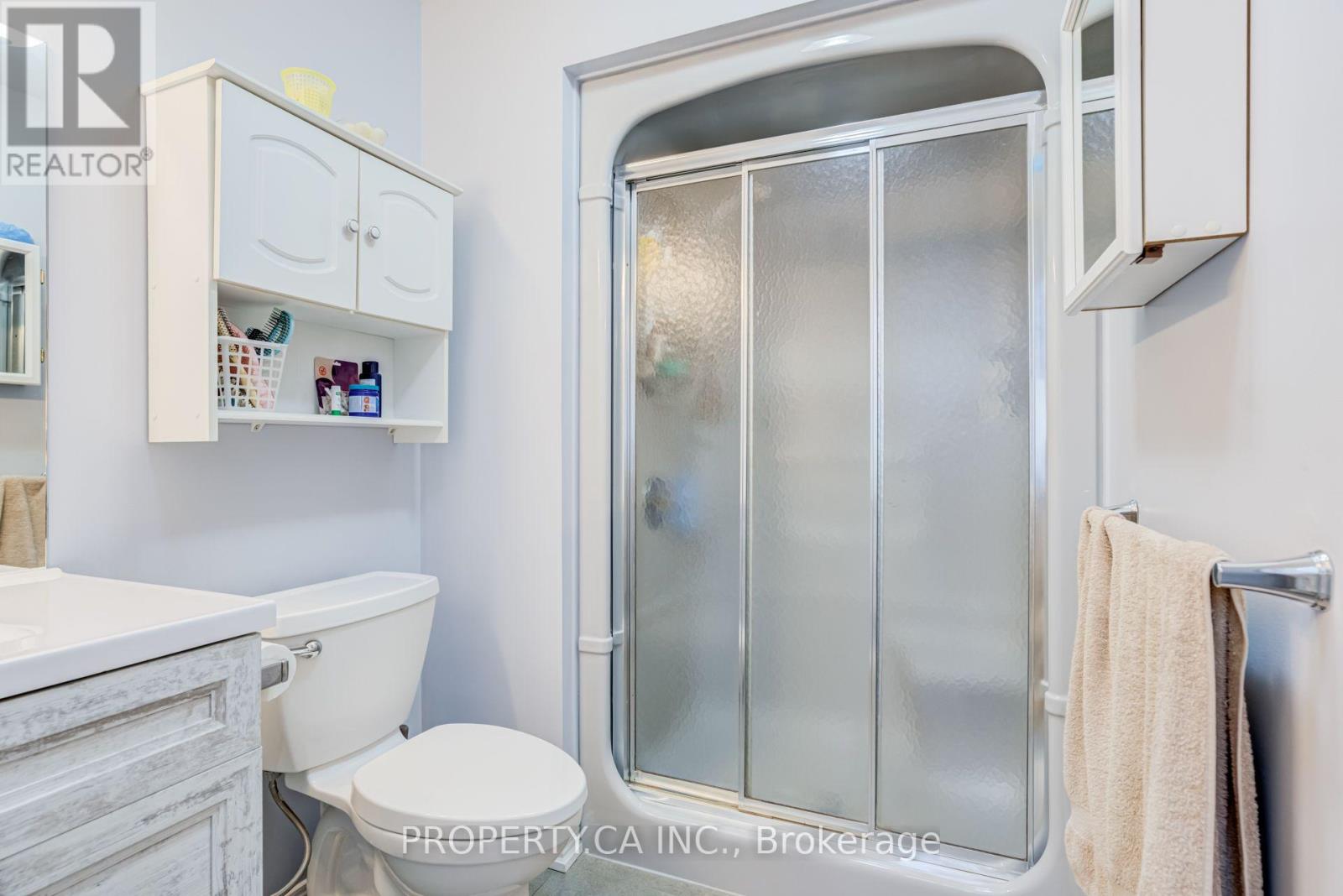 52 Pineridge Road, Centre Wellington, Ontario  N0B 1J0 - Photo 18 - X14026340