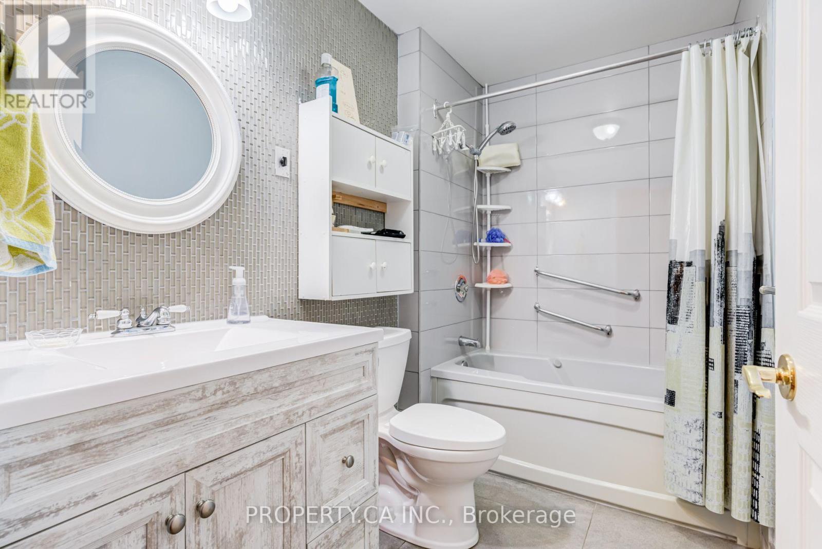 52 Pineridge Road, Centre Wellington, Ontario  N0B 1J0 - Photo 21 - X14026340