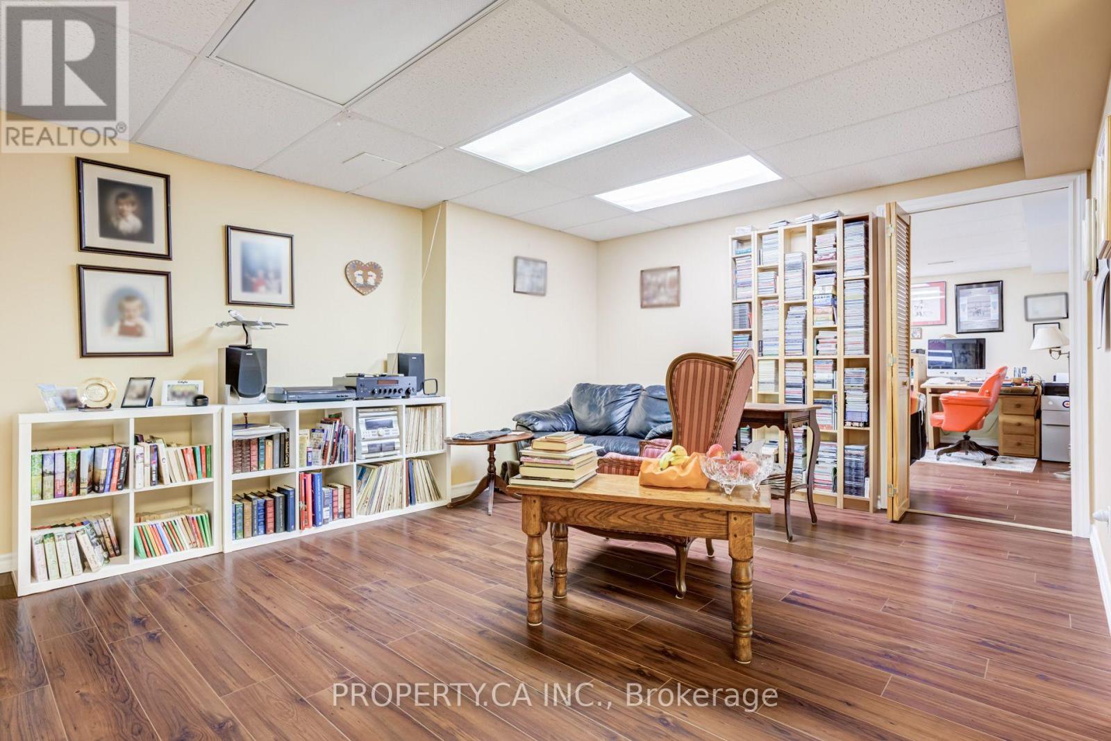 52 Pineridge Road, Centre Wellington, Ontario  N0B 1J0 - Photo 23 - X14026340