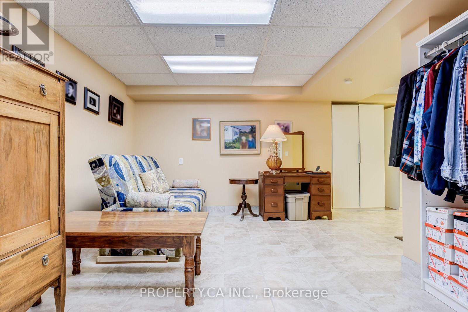 52 Pineridge Road, Centre Wellington, Ontario  N0B 1J0 - Photo 32 - X14026340