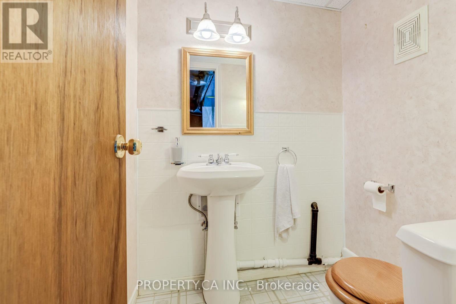 52 Pineridge Road, Centre Wellington, Ontario  N0B 1J0 - Photo 34 - X14026340