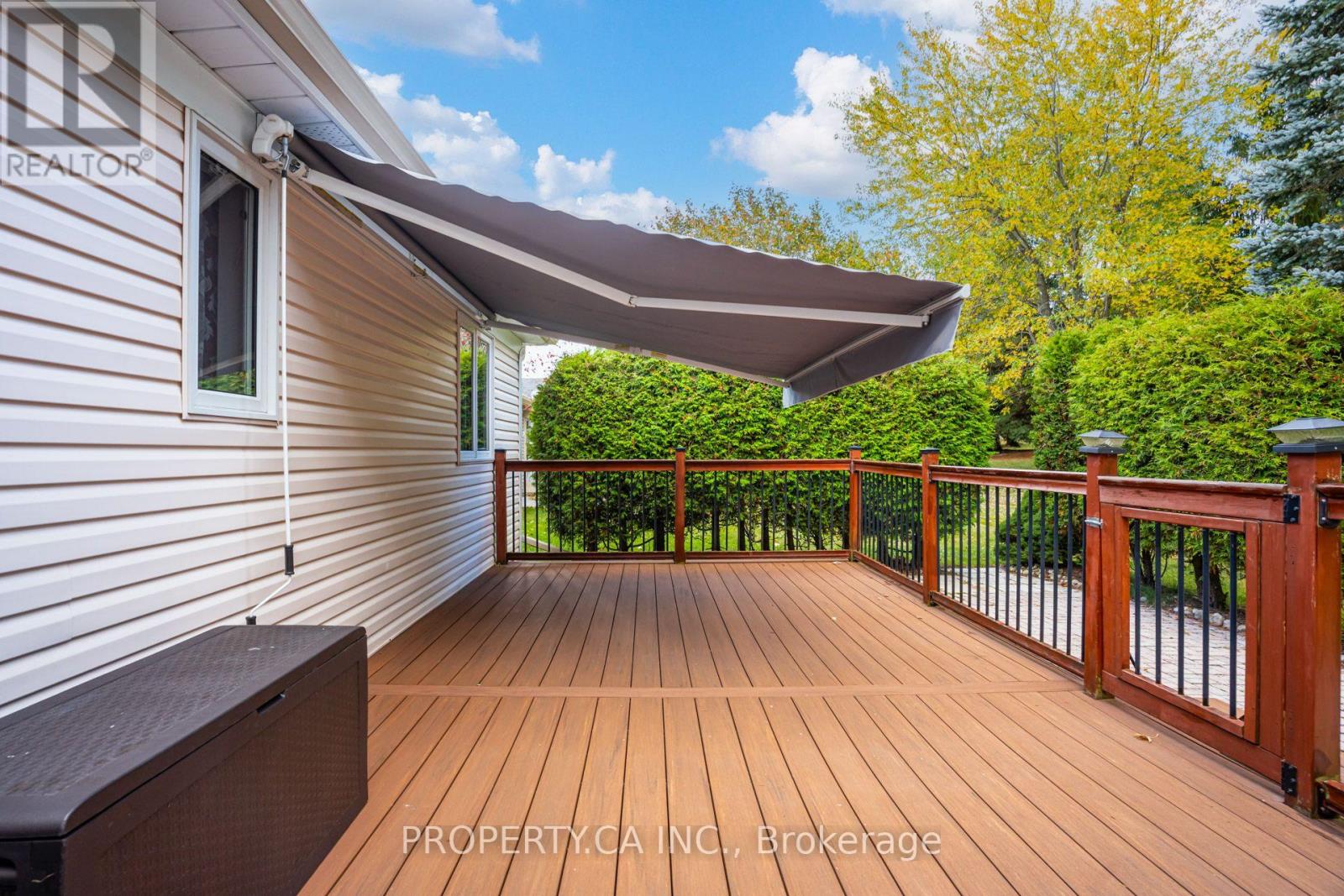 52 Pineridge Road, Centre Wellington, Ontario  N0B 1J0 - Photo 35 - X14026340