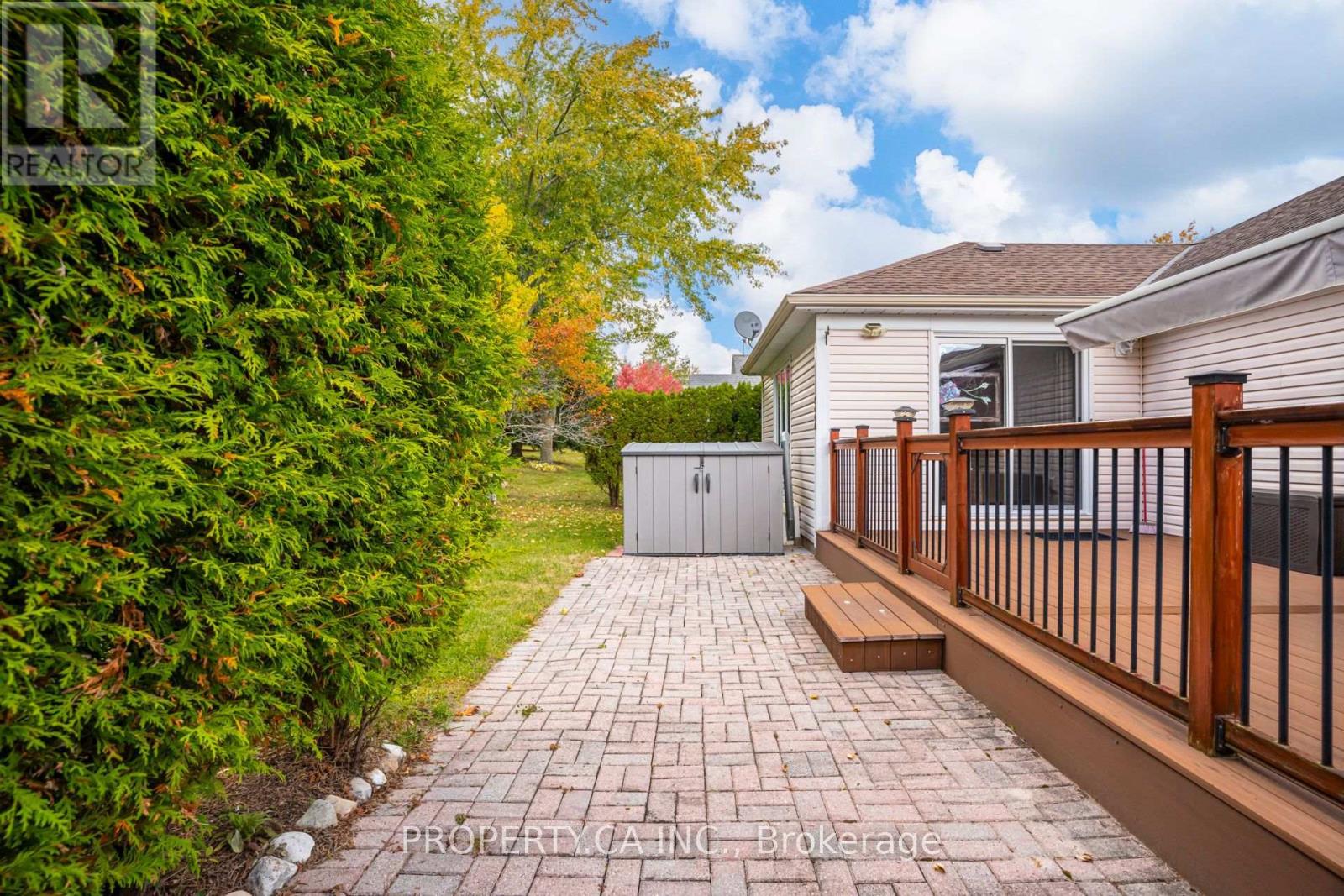 52 Pineridge Road, Centre Wellington, Ontario  N0B 1J0 - Photo 37 - X14026340