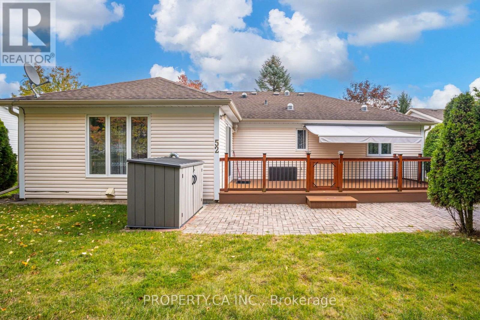 52 Pineridge Road, Centre Wellington, Ontario  N0B 1J0 - Photo 38 - X14026340