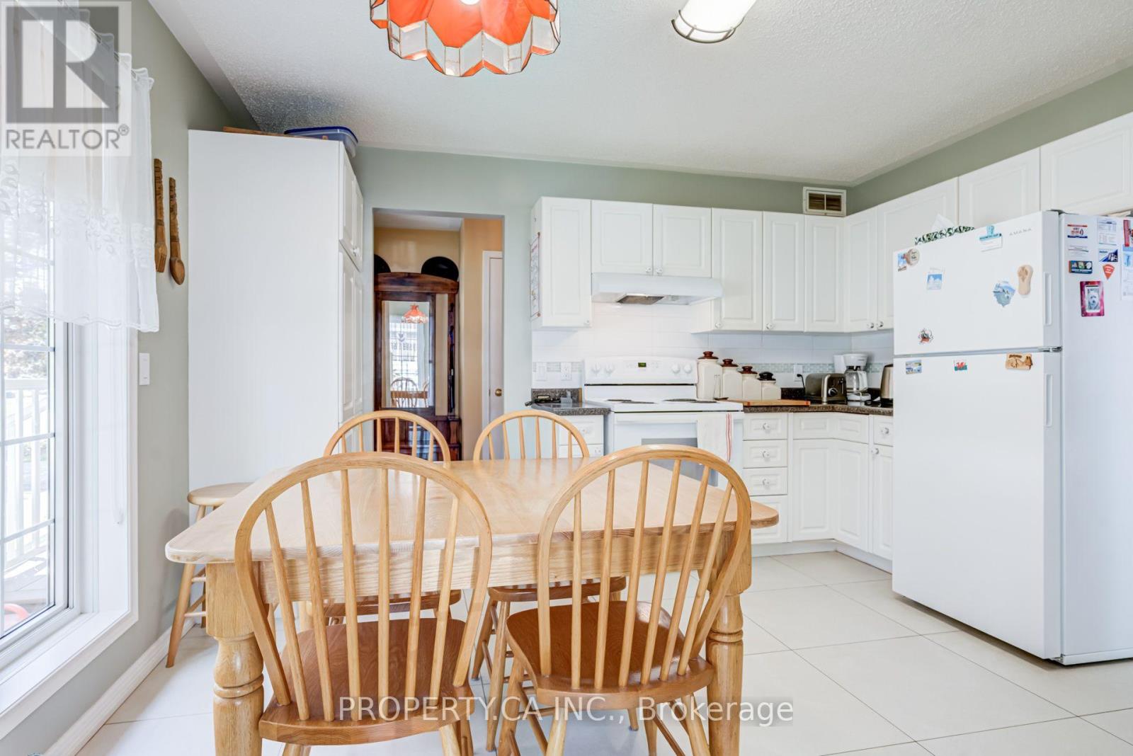52 Pineridge Road, Centre Wellington, Ontario  N0B 1J0 - Photo 6 - X14026340
