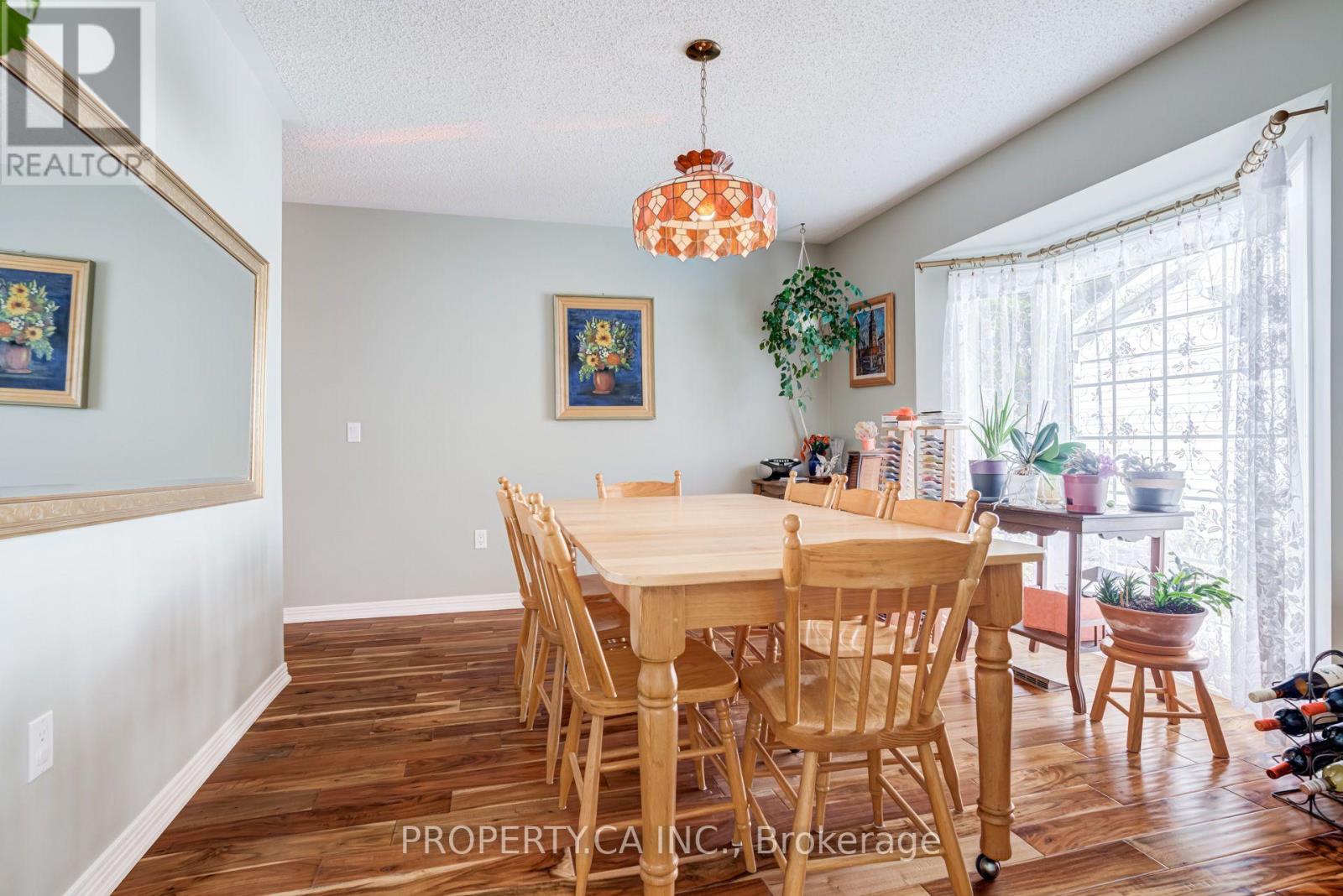 52 Pineridge Road, Centre Wellington, Ontario  N0B 1J0 - Photo 8 - X14026340