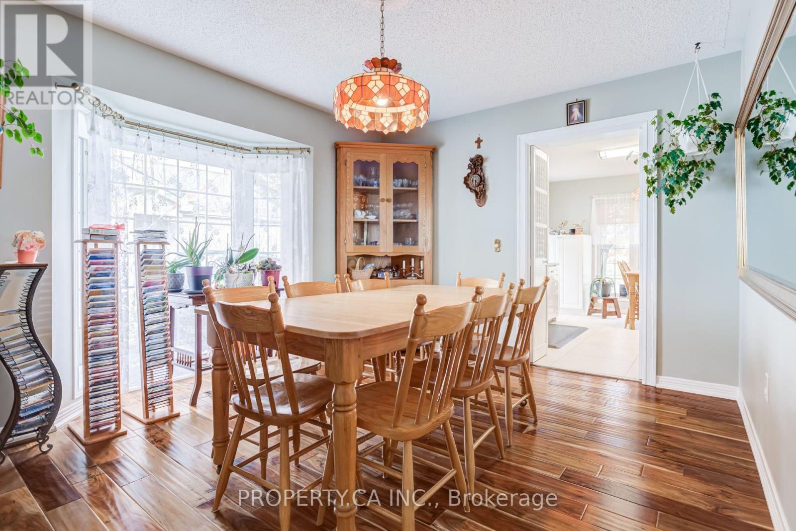 52 Pineridge Road, Centre Wellington, Ontario  N0B 1J0 - Photo 9 - X14026340