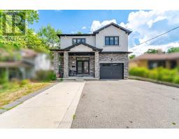 165 ST ANDREWS STREET W, Cambridge, Ontario